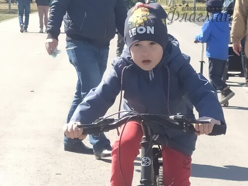 WhatsApp Image 2022-04-30 at 15.21.02 (1)